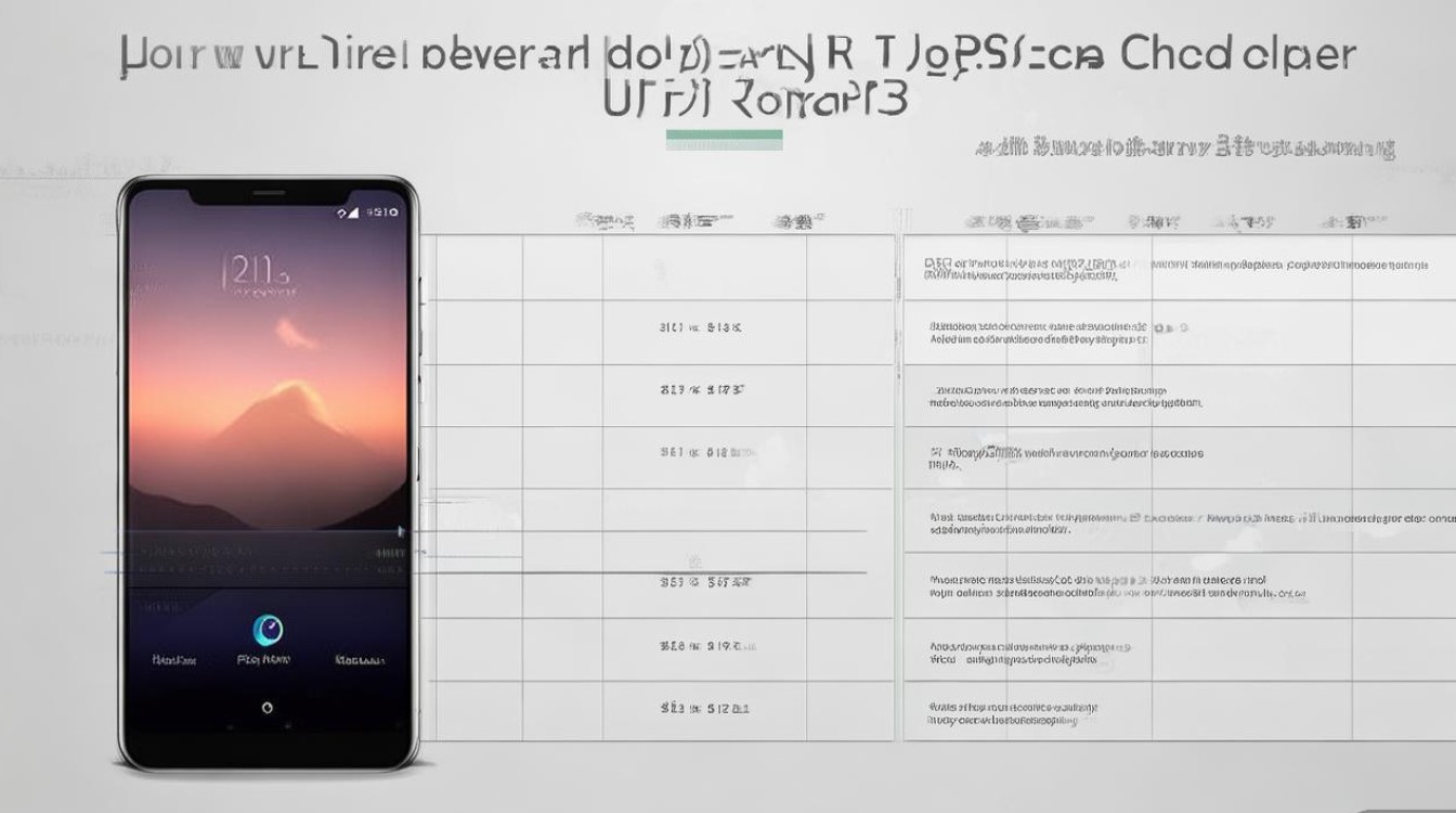 vivoY31s和iQOOU3哪款更值得入手？参数配置对比及购买推荐