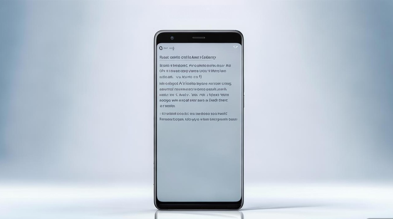 华为手机应用商店下载不了软件怎么办？