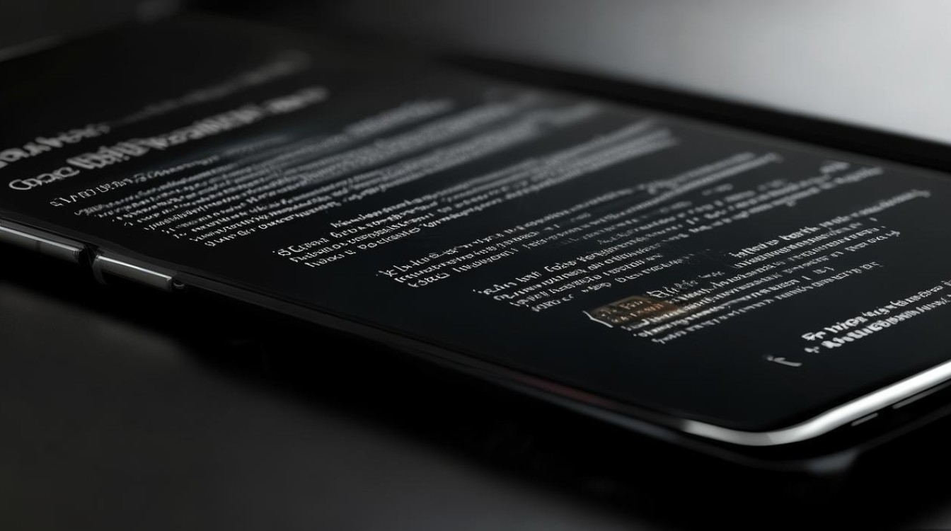 vivo xplay5黑屏怎么办？手机突然黑屏该如何修复？