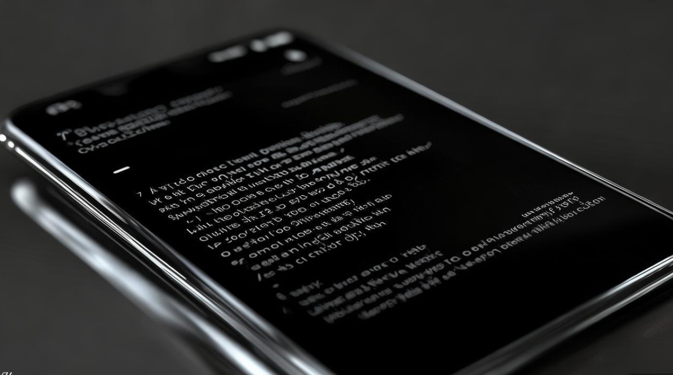 vivo xplay5黑屏怎么办？手机突然黑屏该如何修复？