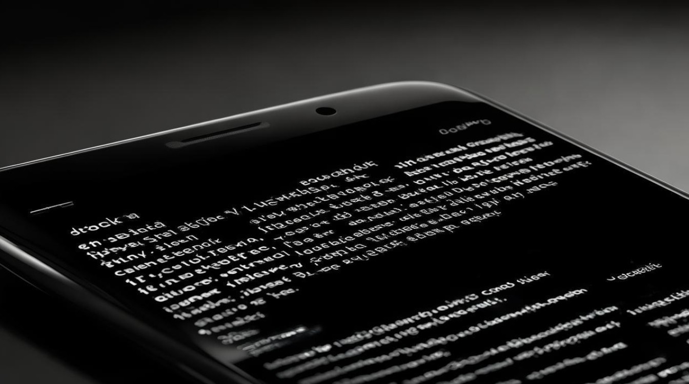 vivo xplay5黑屏怎么办？手机突然黑屏该如何修复？