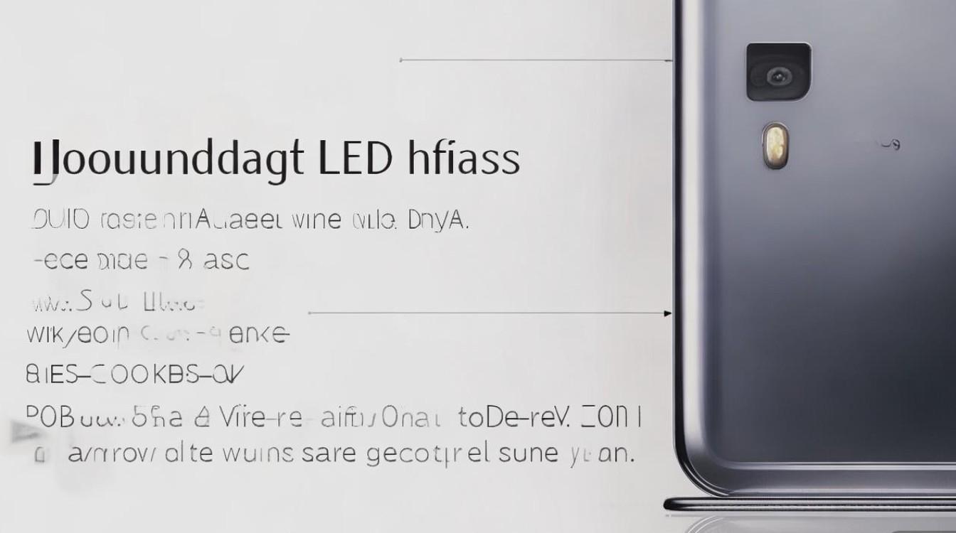 vivo S9双柔光灯在哪打开？设置教程详解