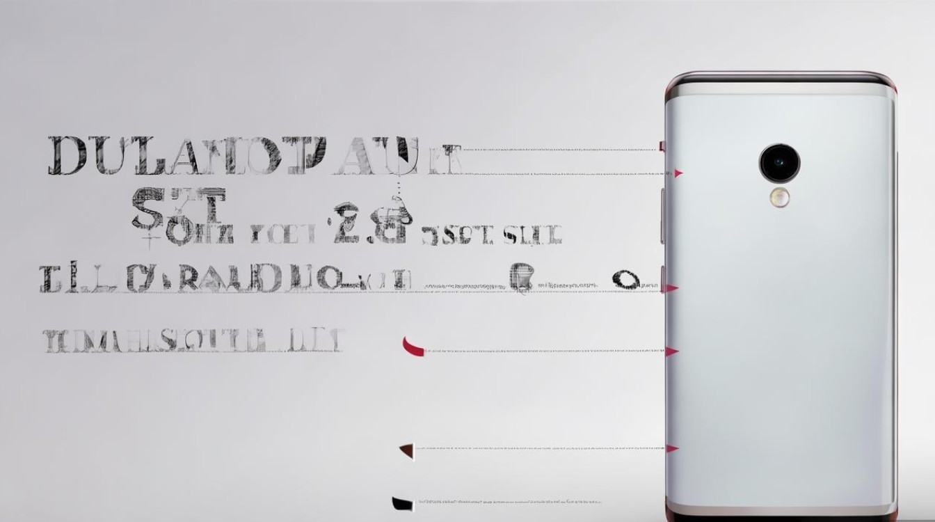 vivo S9双柔光灯在哪打开？设置教程详解