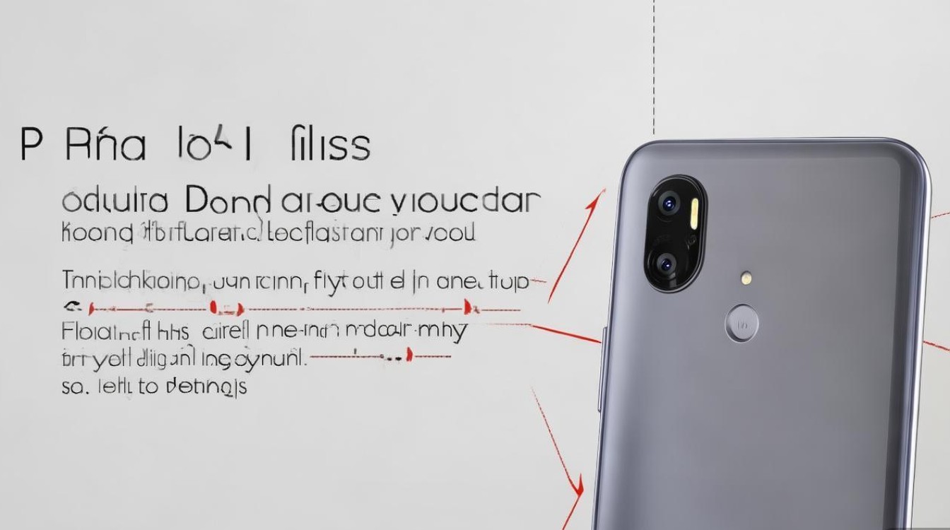 vivo S9双柔光灯在哪打开？设置教程详解