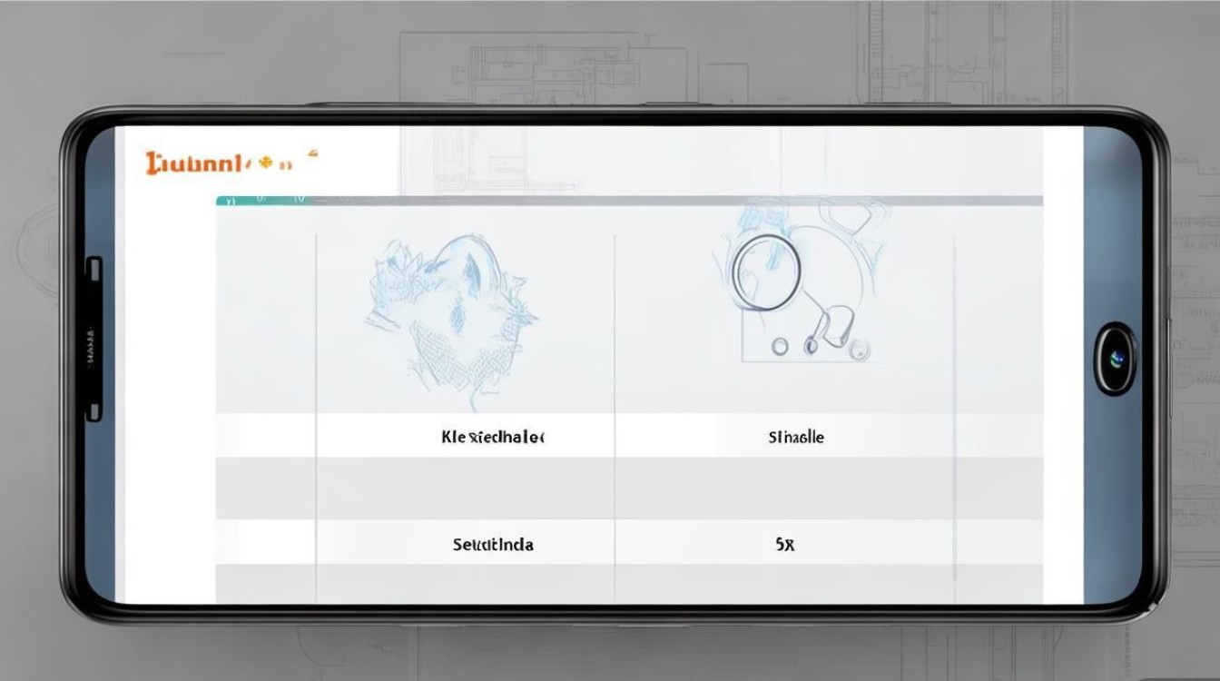 小米10s支持几倍变焦？有光学防抖功能吗？