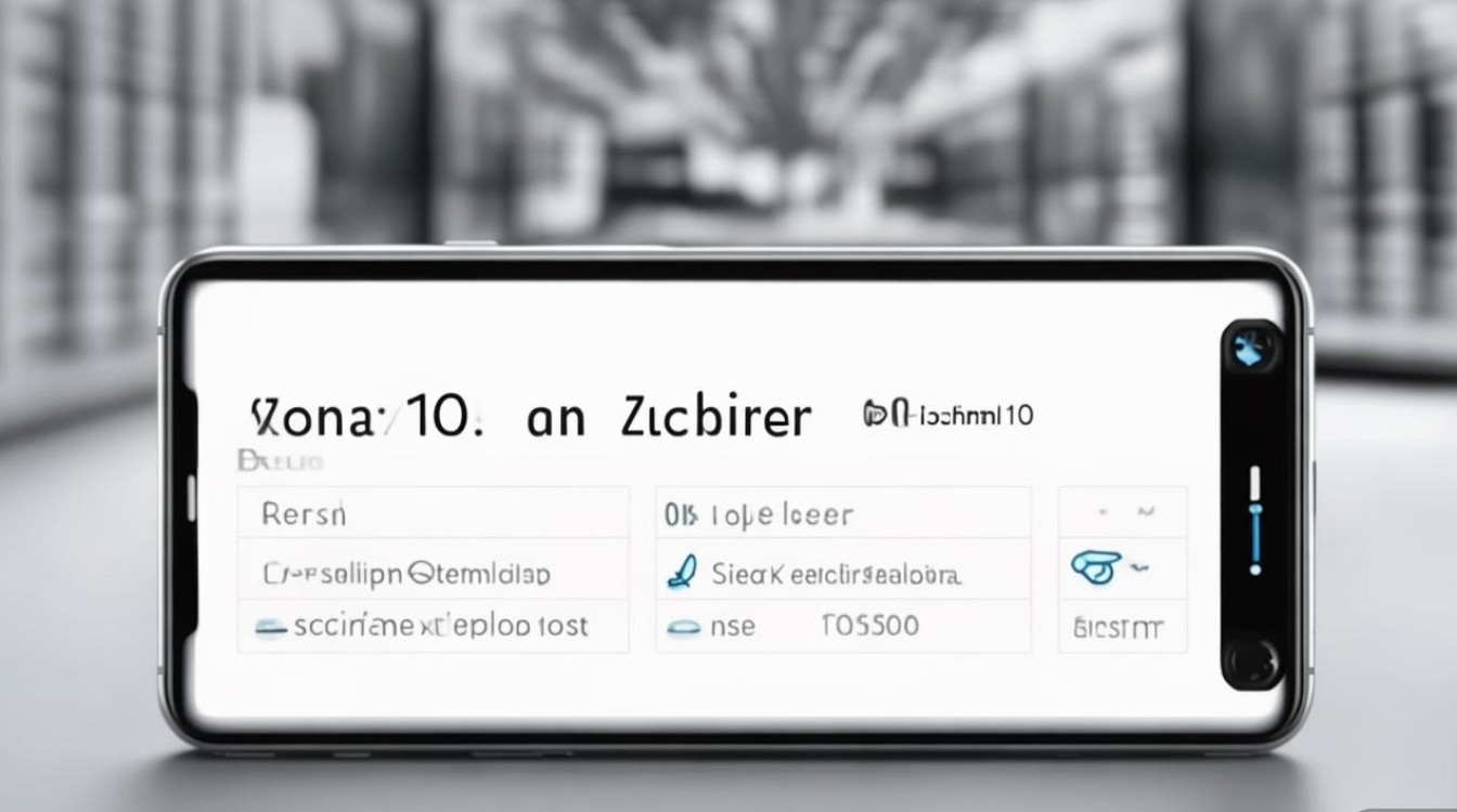 小米10s支持几倍变焦？有光学防抖功能吗？