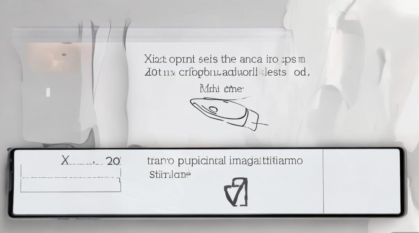 小米10s支持几倍变焦？有光学防抖功能吗？