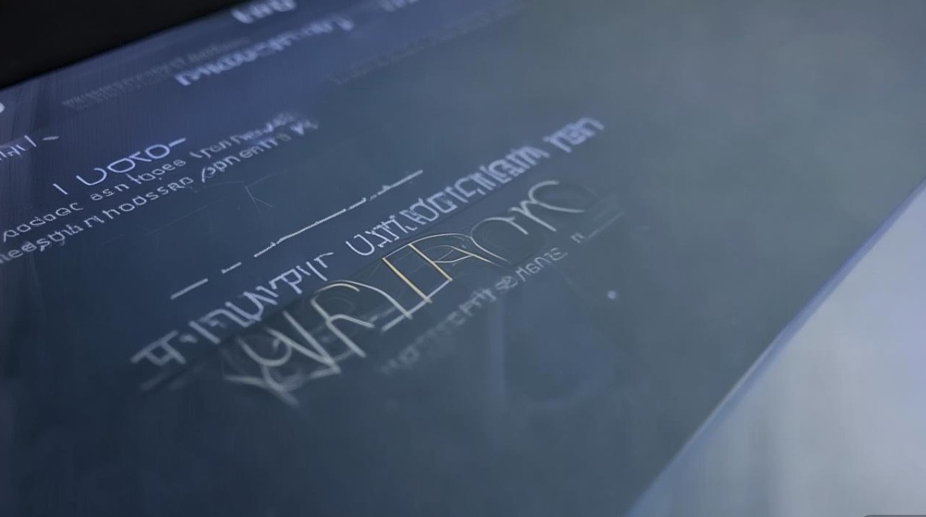 三星怎么更新音乐库