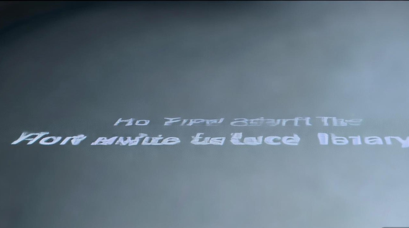 三星怎么更新音乐库