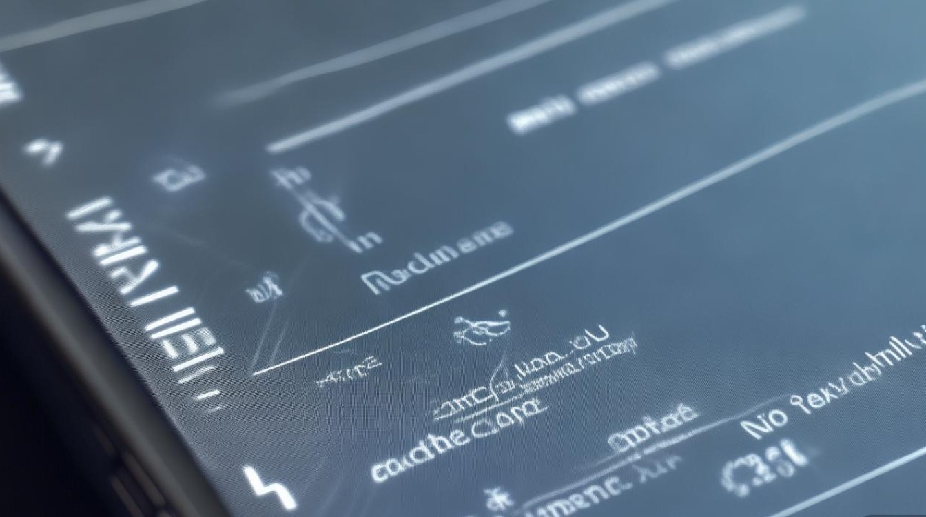 三星怎么更新音乐库