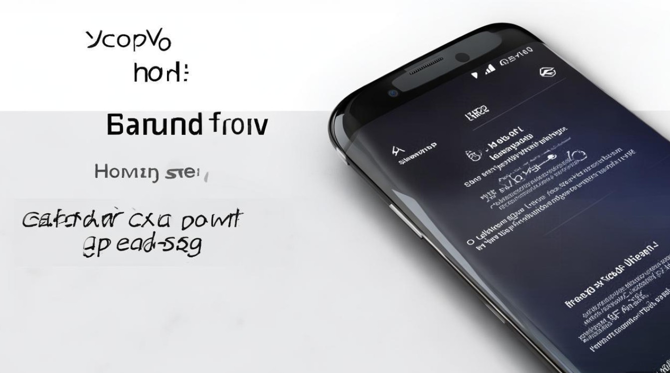 三星手机怎么复制通讯录