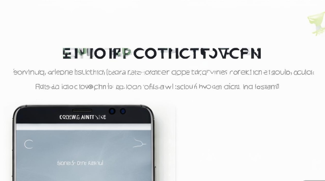 三星手机怎么复制通讯录