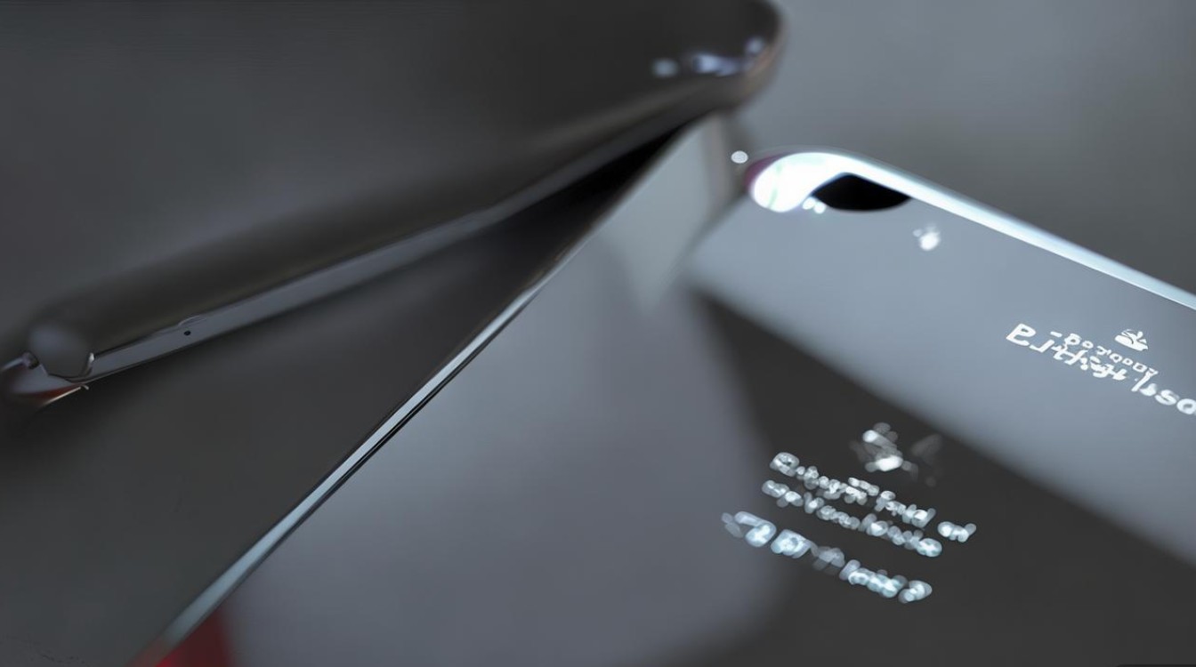 苹果6手机突然关机了？电池坏了还是系统问题？