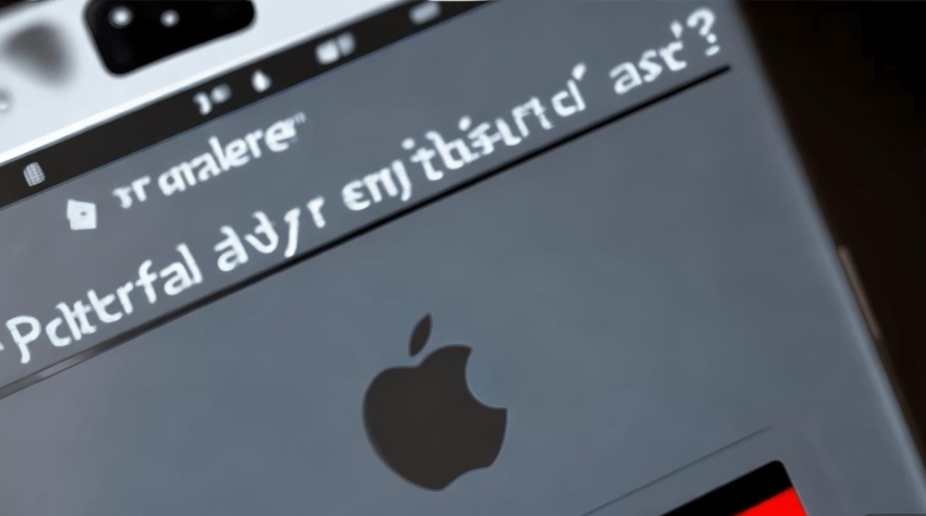 苹果6手机突然关机了？电池坏了还是系统问题？