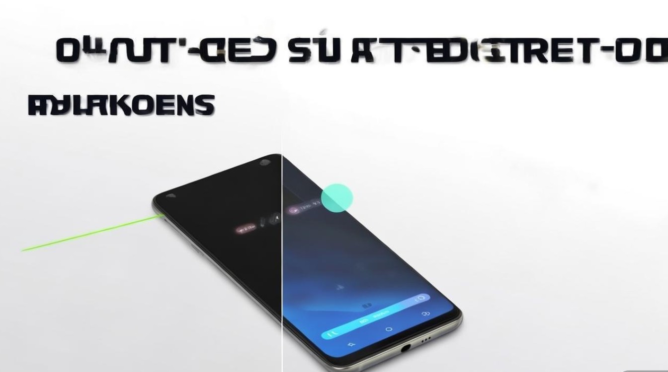 vivo27怎么截屏？没有按键怎么截屏啊？