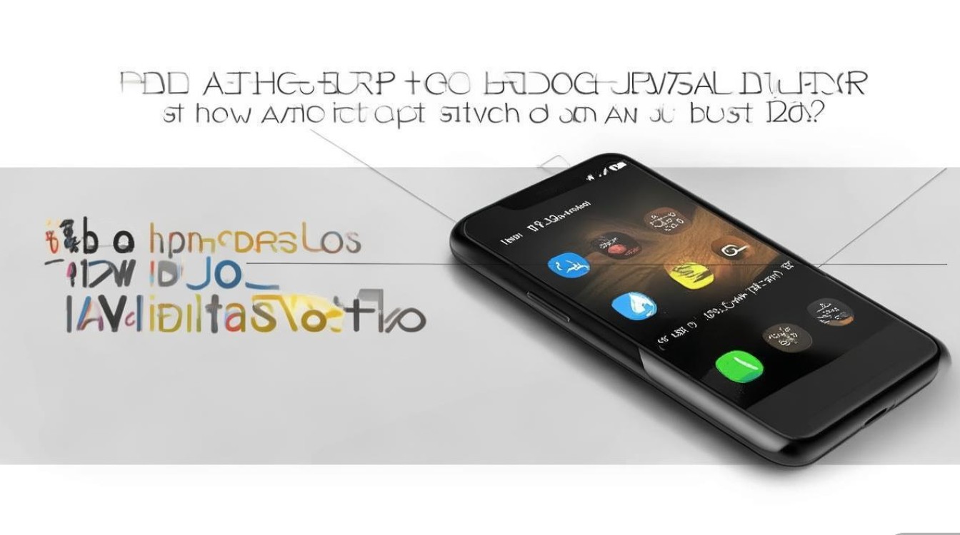 vivo27怎么截屏？没有按键怎么截屏啊？