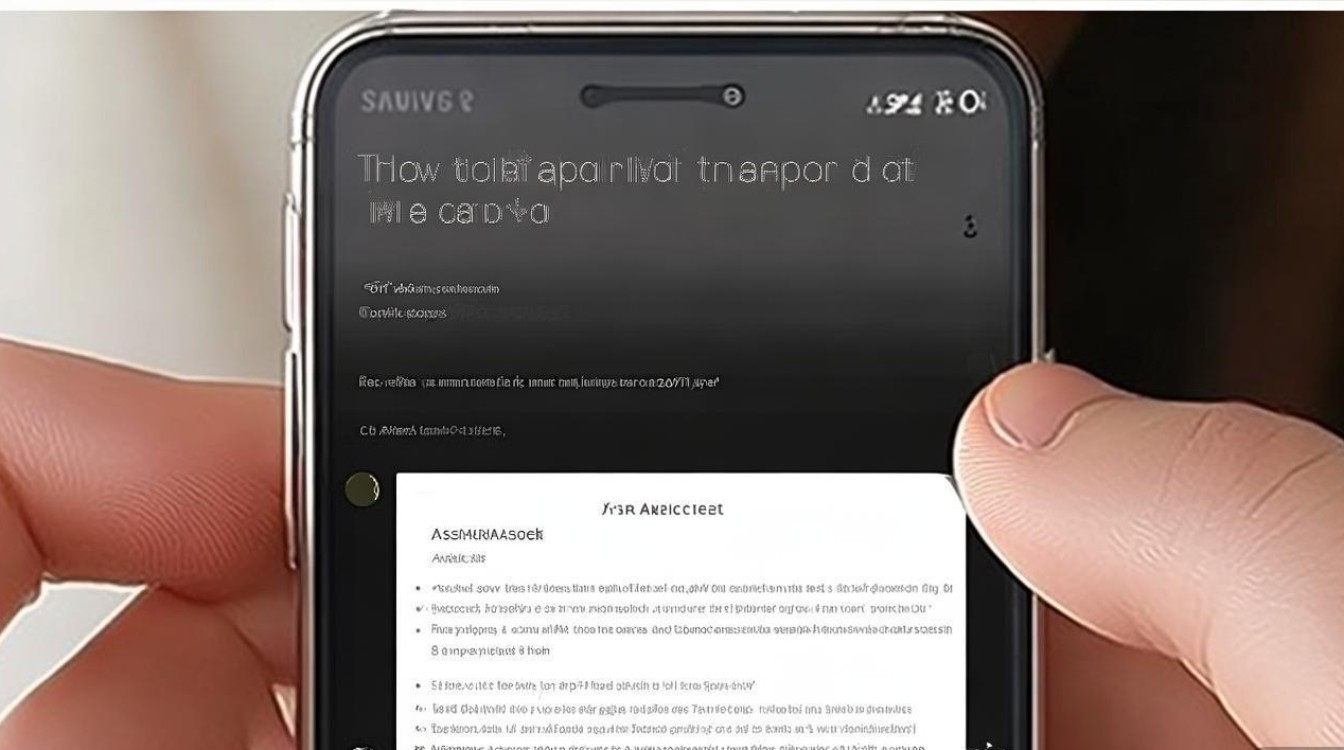 三星怎么把手机上的号码复制到卡上