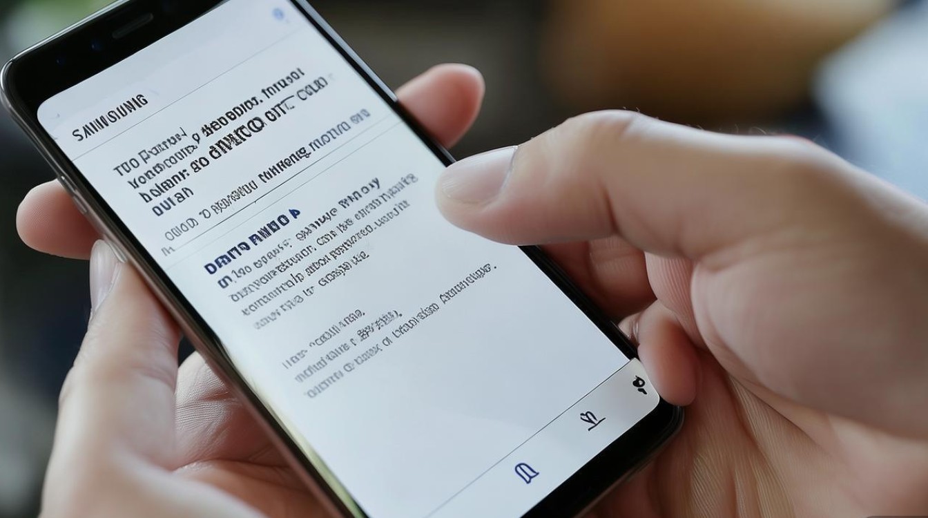 三星怎么把手机上的号码复制到卡上