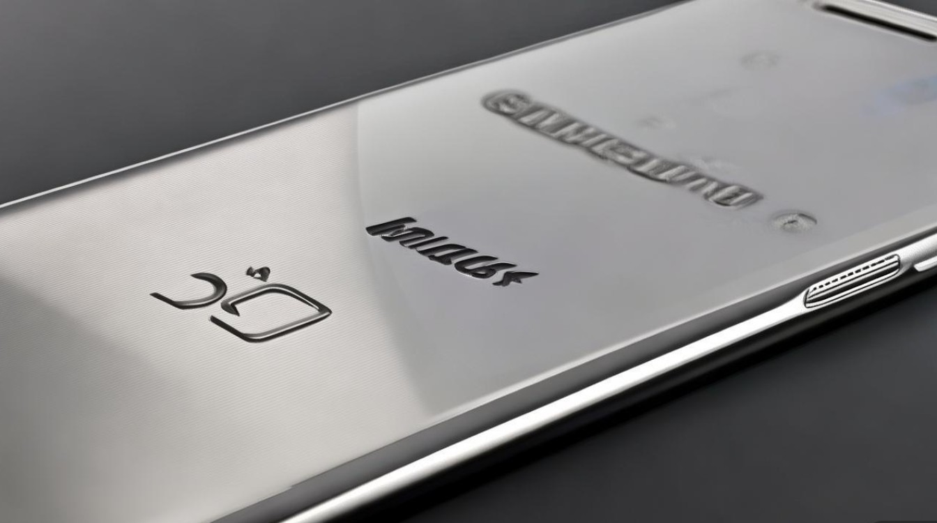 三星i8558怎么样