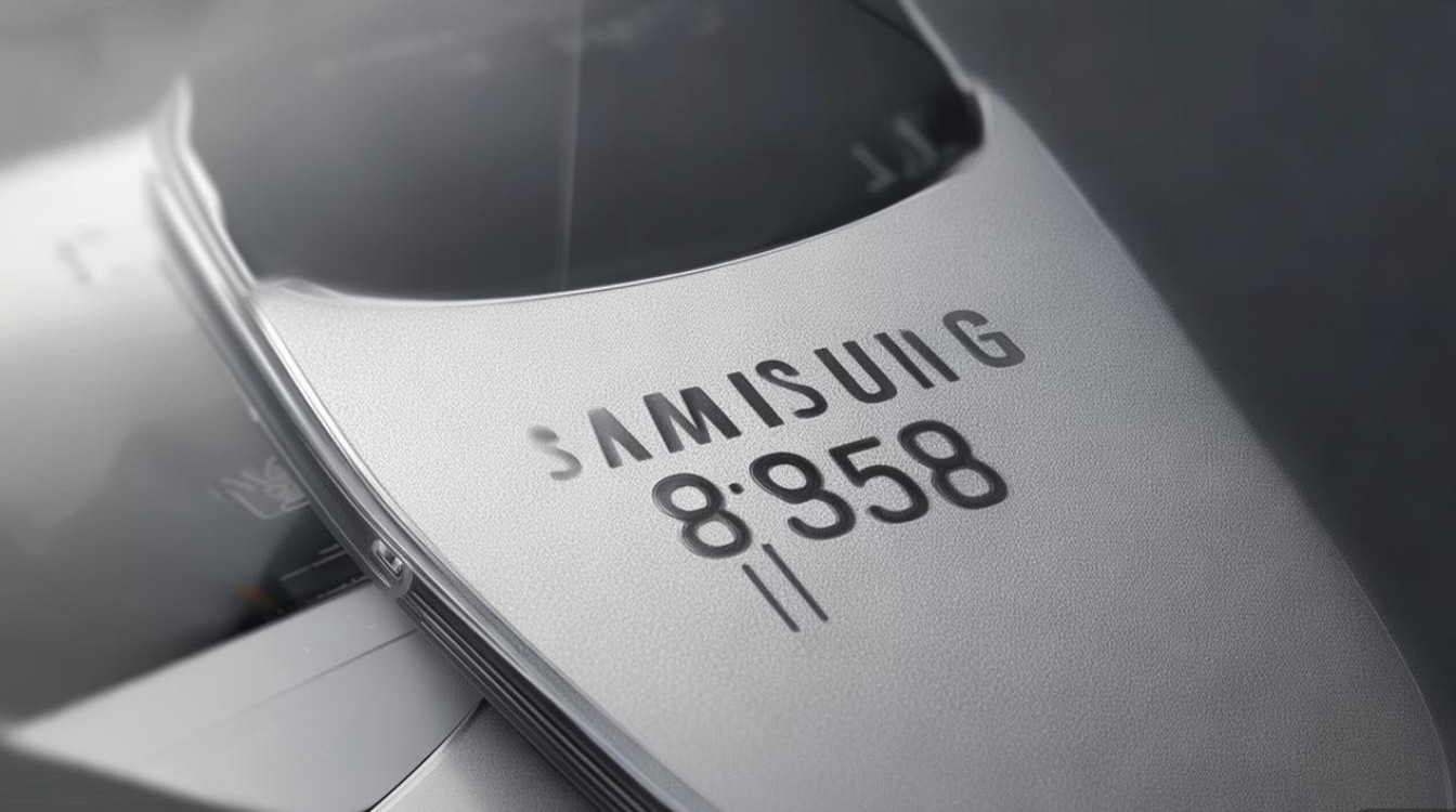 三星i8558怎么样