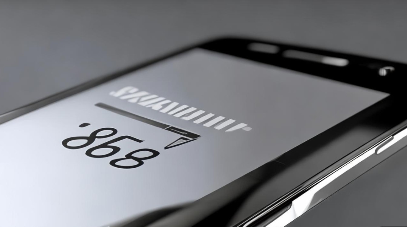 三星i8558怎么样