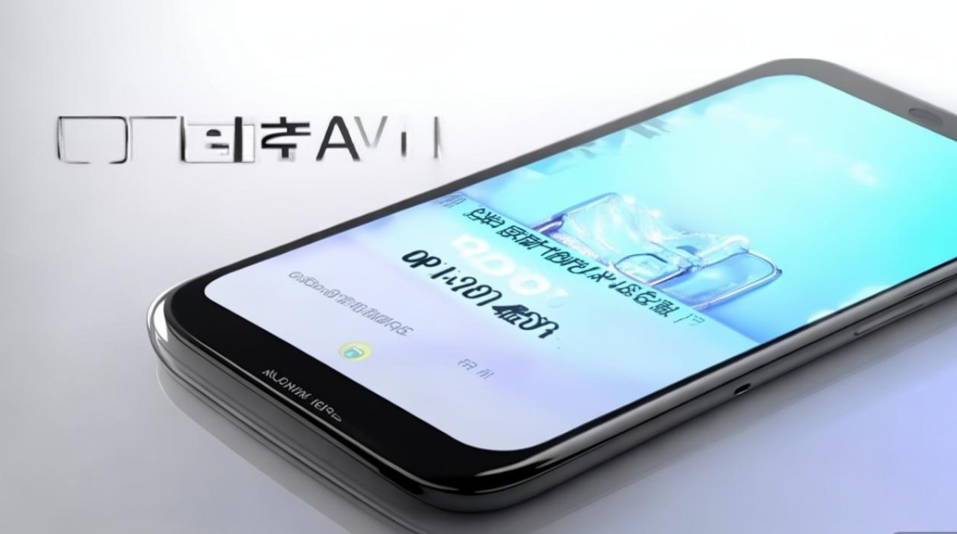 OPPO A33手机质量到底怎么样？耐用吗？