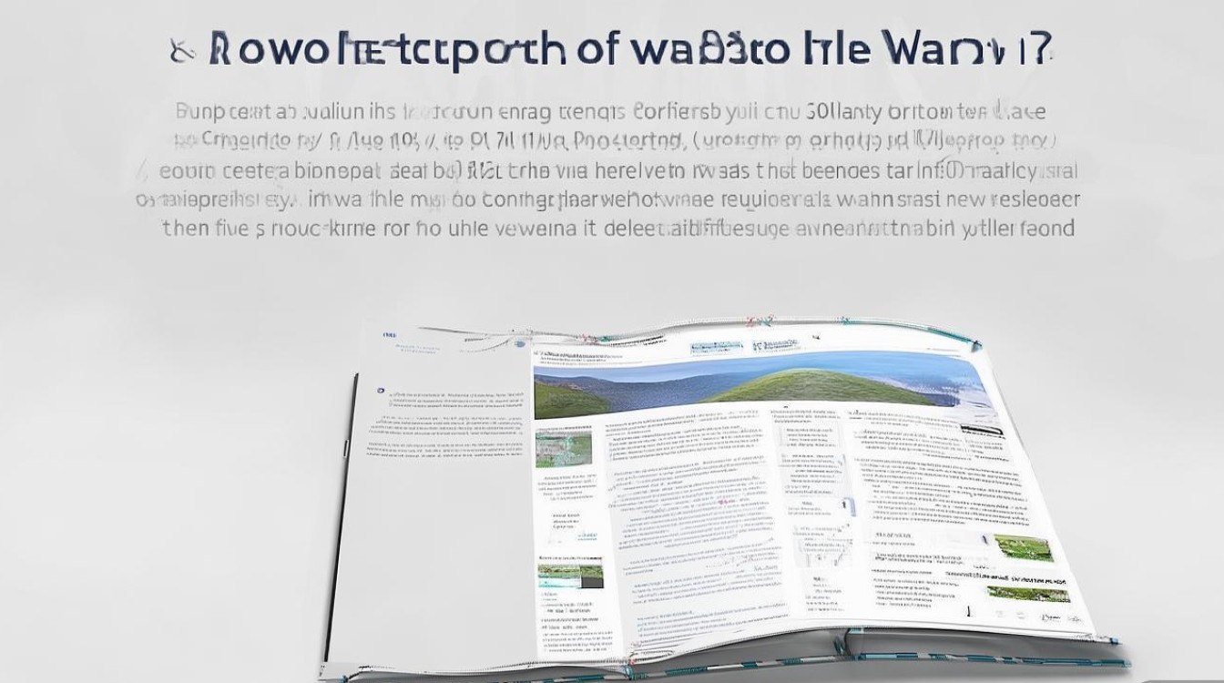 vivoy11it怎么root?详细教程与风险解析来了!