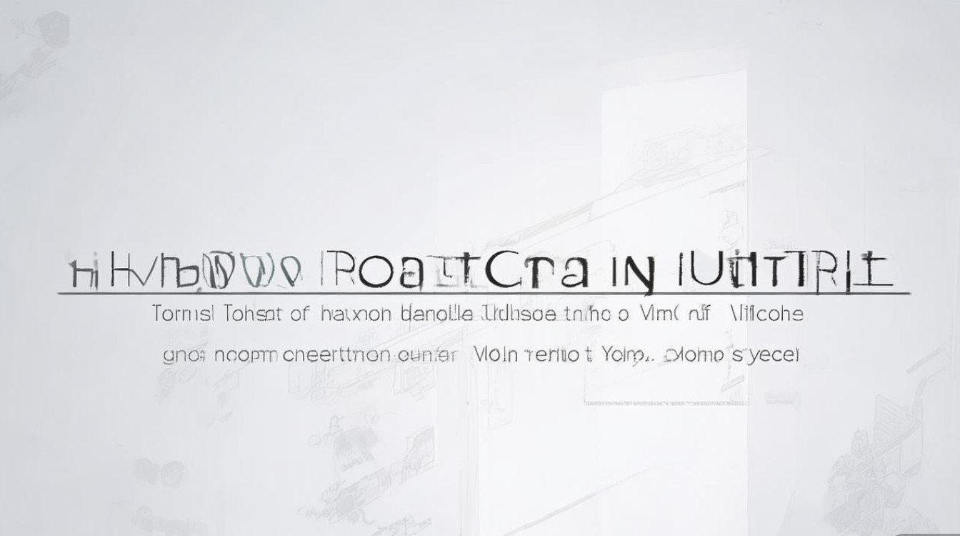 vivoy11it怎么root?详细教程与风险解析来了!