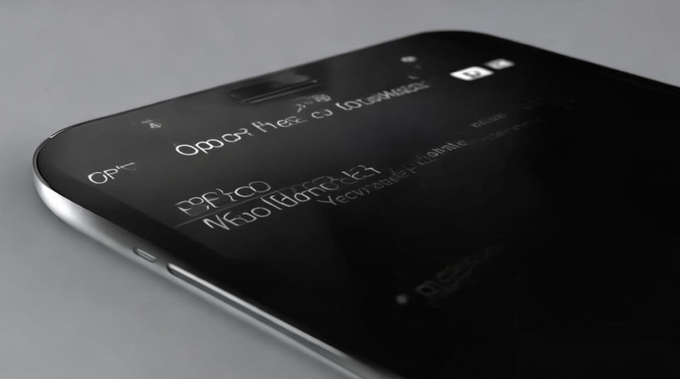 OPPO R7密码忘了怎么解锁？数据会丢吗？