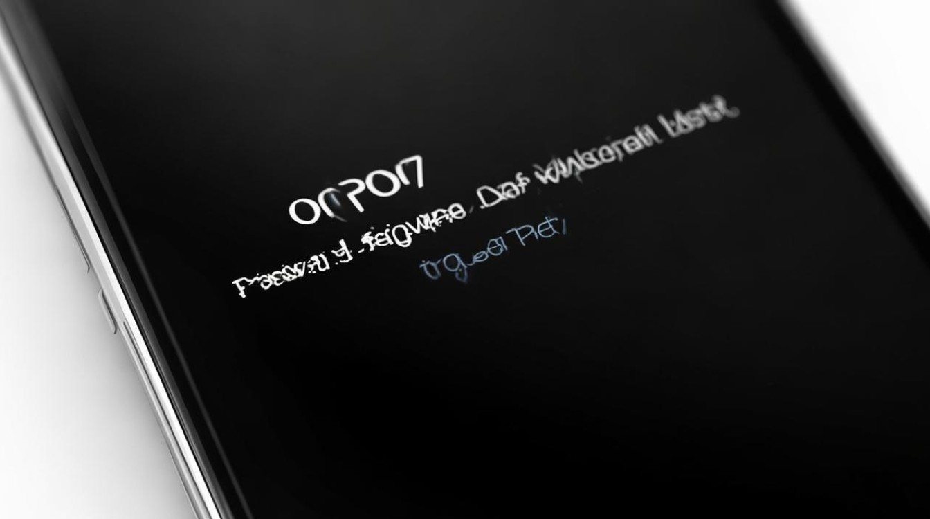 OPPO R7密码忘了怎么解锁？数据会丢吗？