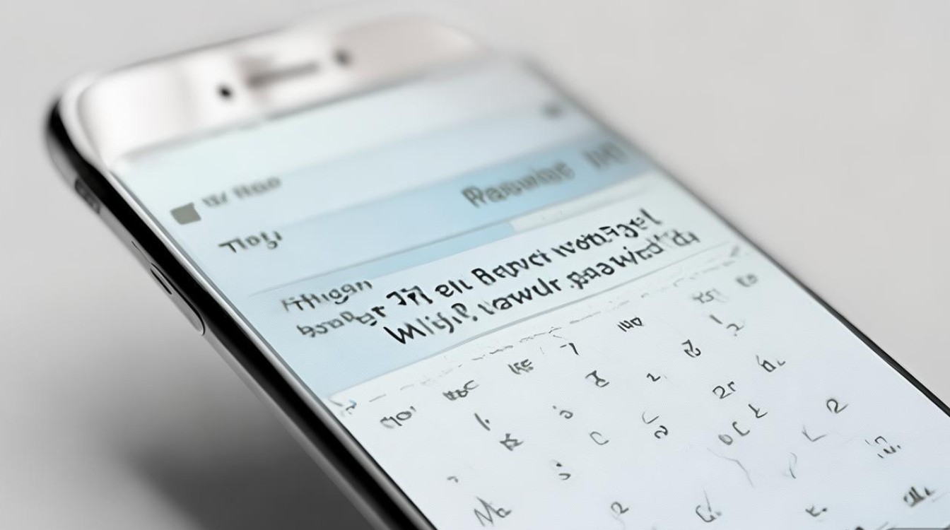 苹果6手机怎么分享热点密码是多少