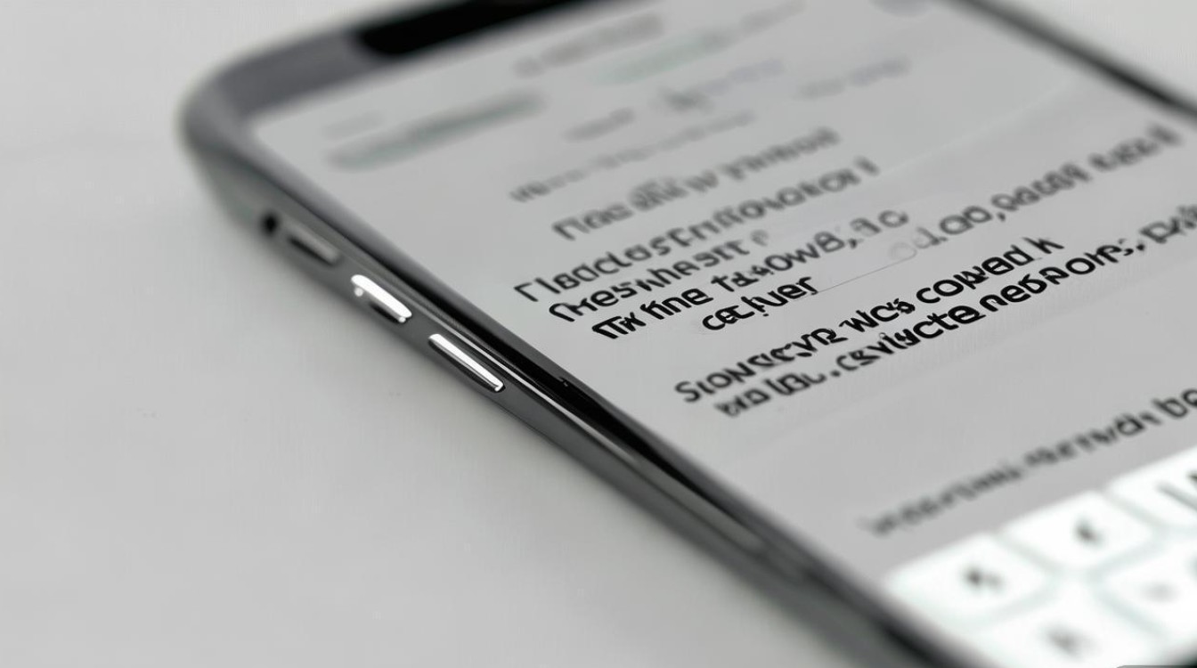 苹果6手机怎么分享热点密码是多少