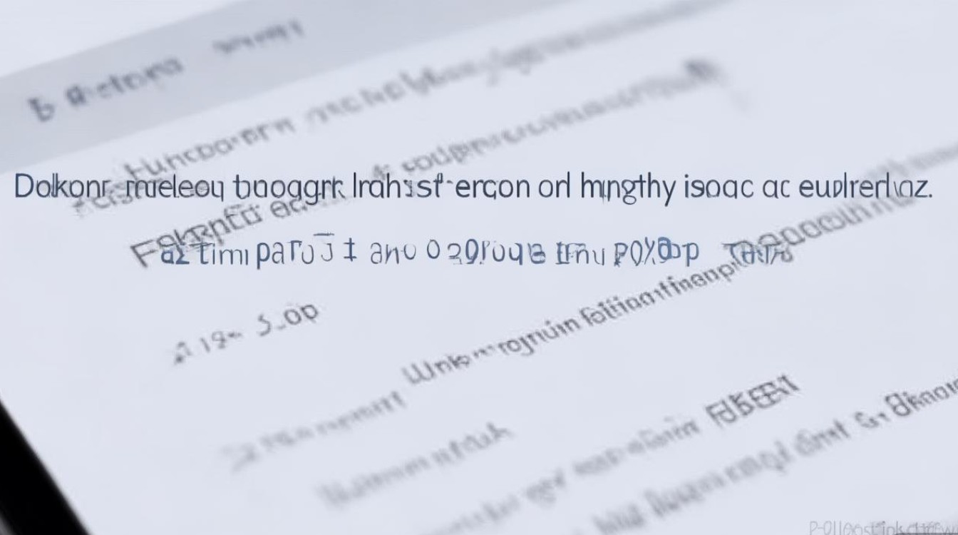 华为应用锁指纹解锁忘了怎么办？教你轻松解除！
