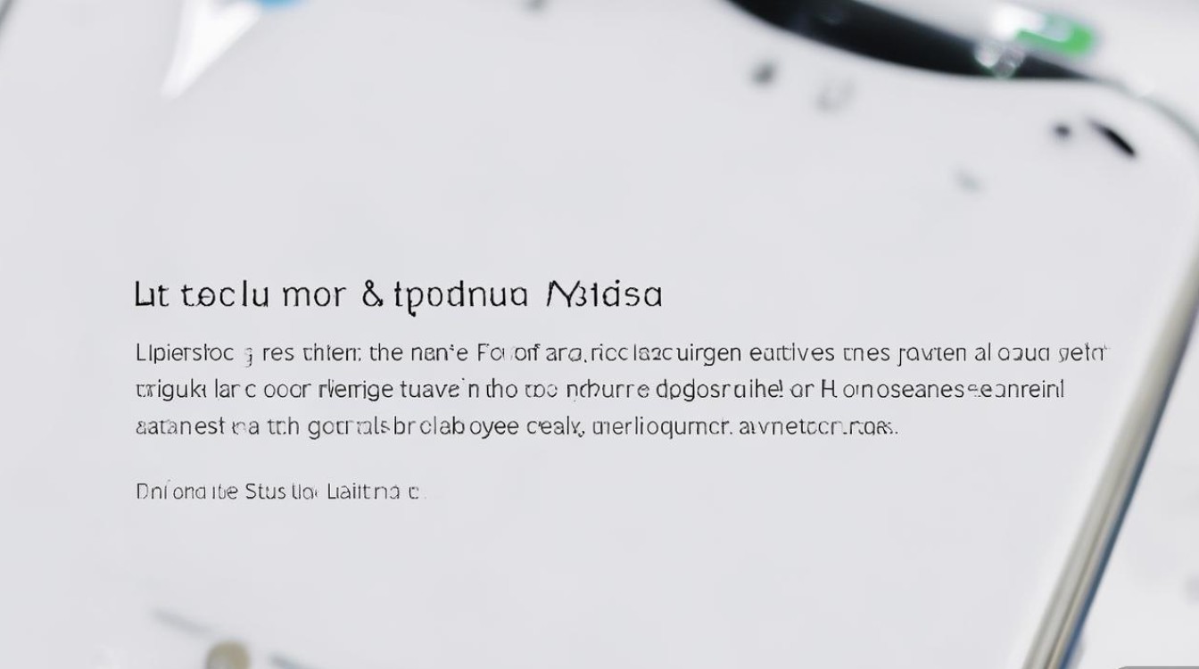 华为应用锁指纹解锁忘了怎么办？教你轻松解除！