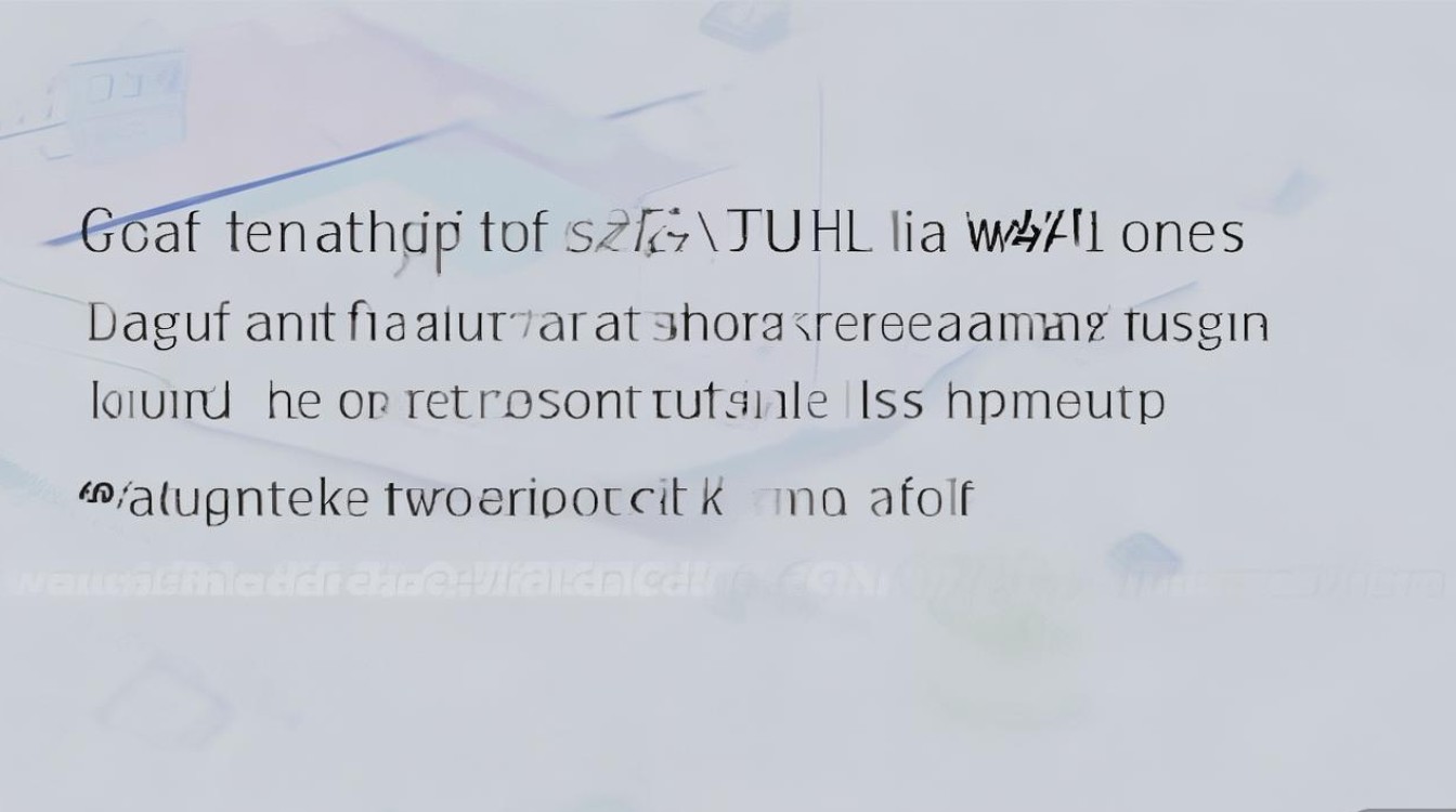 华为应用锁指纹解锁忘了怎么办？教你轻松解除！
