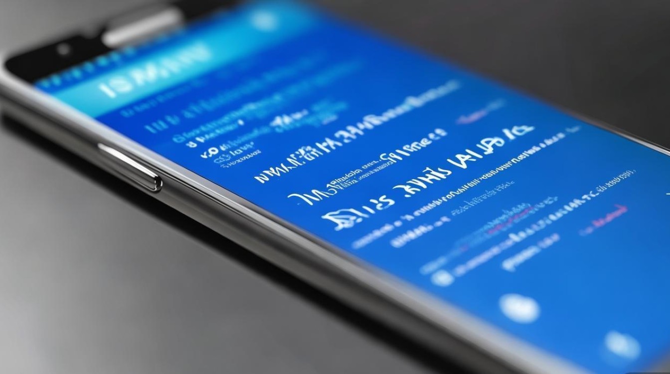 三星手机怎么显示成盘符