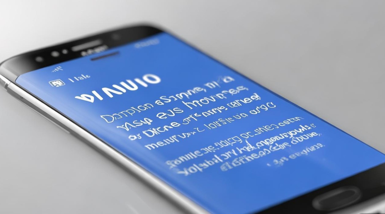 三星手机怎么显示成盘符