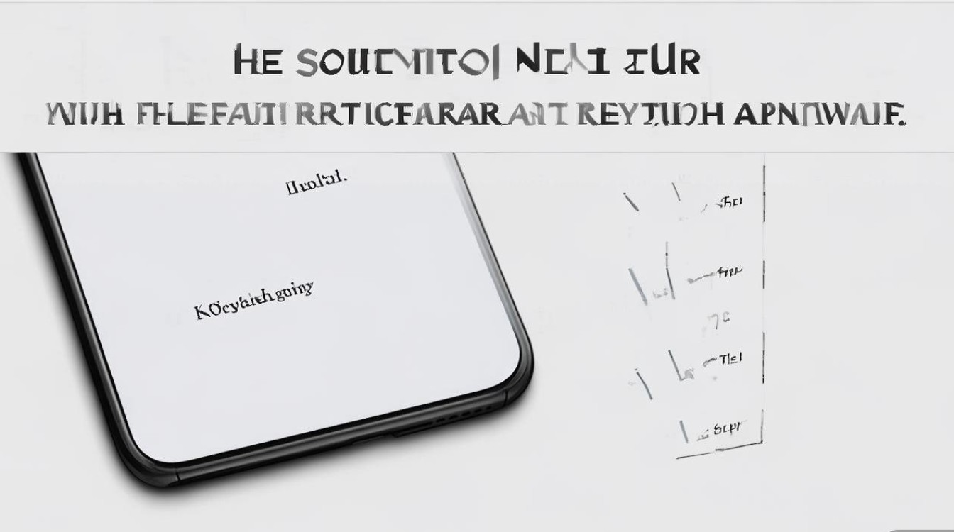 oppo手机指纹识别不了怎么办？3个方法教你快速解决！