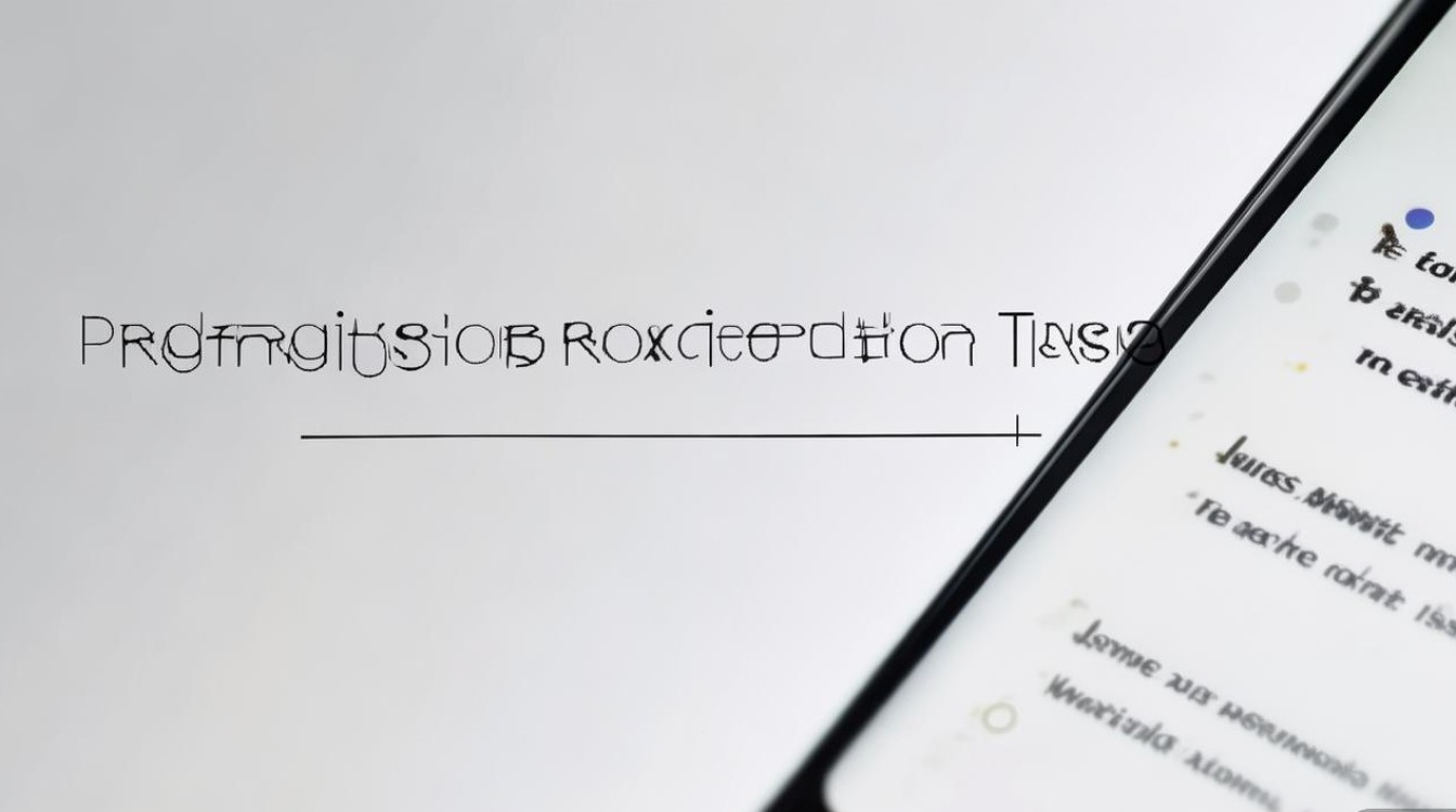 oppo手机指纹识别不了怎么办？3个方法教你快速解决！