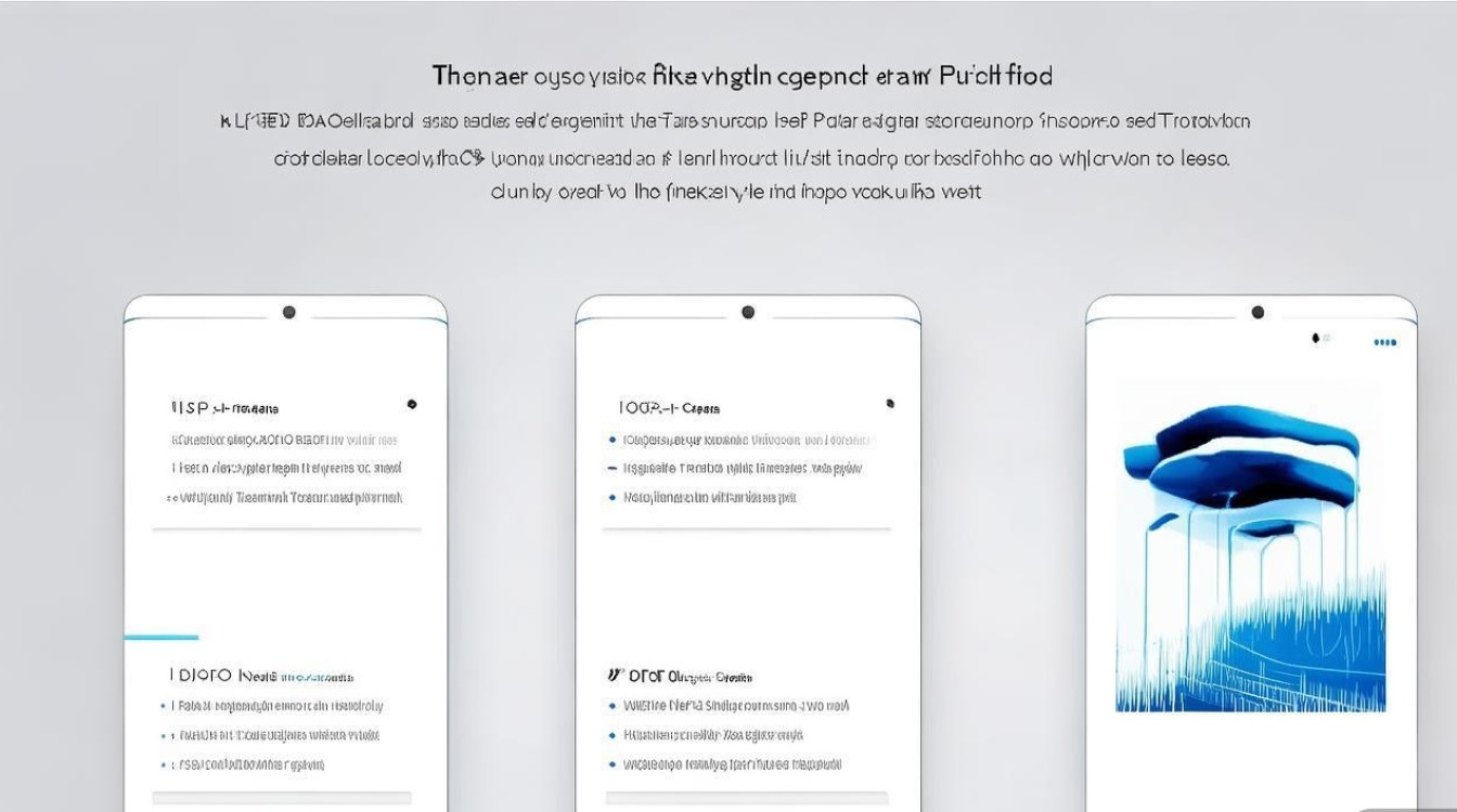 oppo手机指纹识别不了怎么办？3个方法教你快速解决！