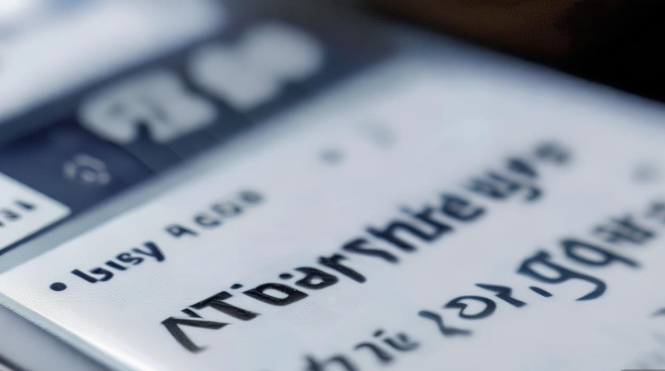 华为应用安装点不了怎么回事