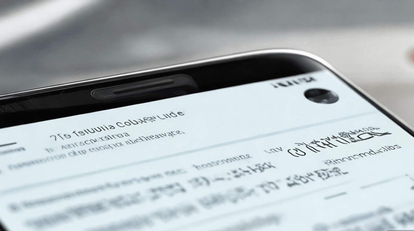 华为应用安装点不了怎么回事