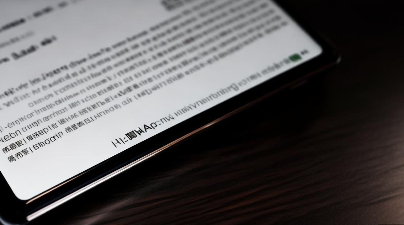 华为应用安装点不了怎么回事