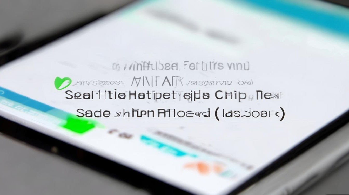 苹果6手机热点密码怎么分享给其他设备？