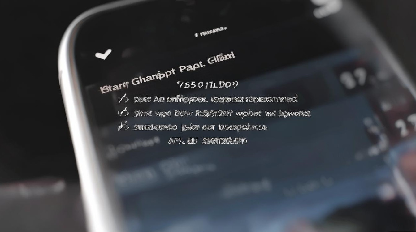 苹果6手机热点密码怎么分享给其他设备？