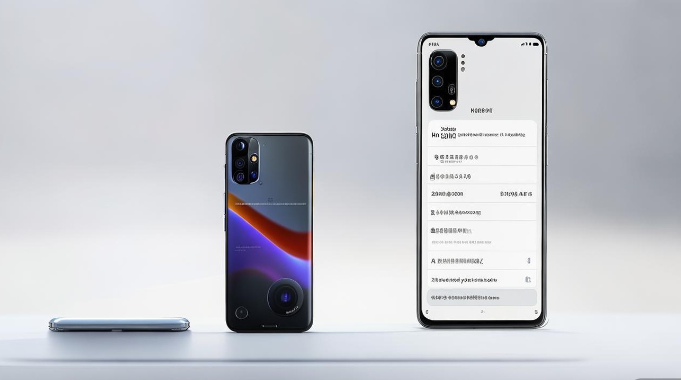 小米10s和华为P40Pro,2023年性价比哪个更值得买?