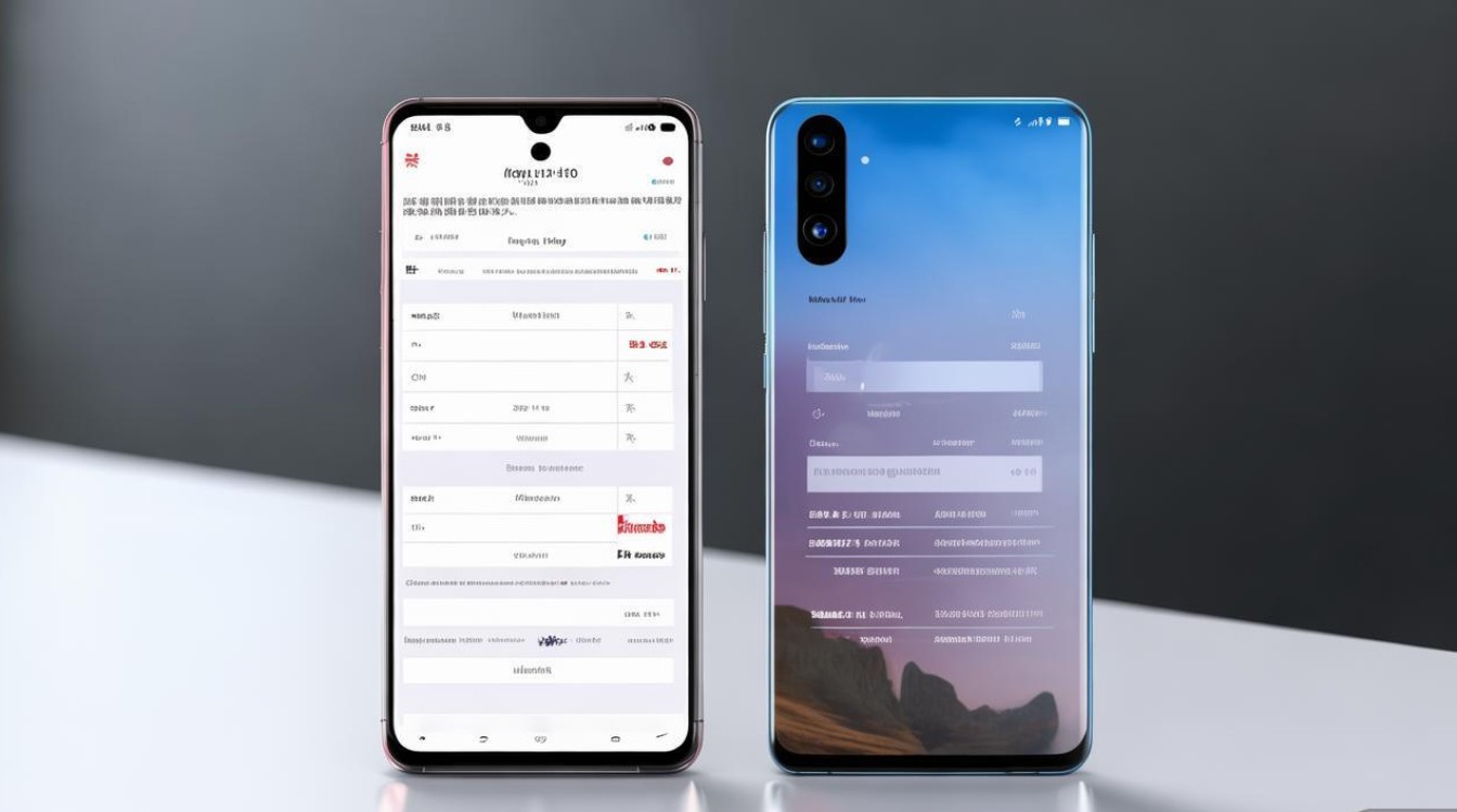 小米10s和华为P40Pro,2023年性价比哪个更值得买?