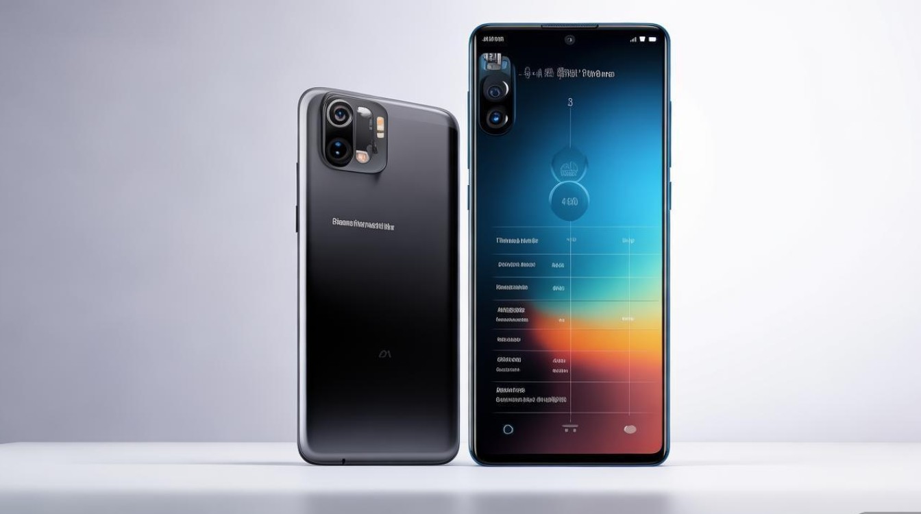 小米10s和华为P40Pro,2023年性价比哪个更值得买?