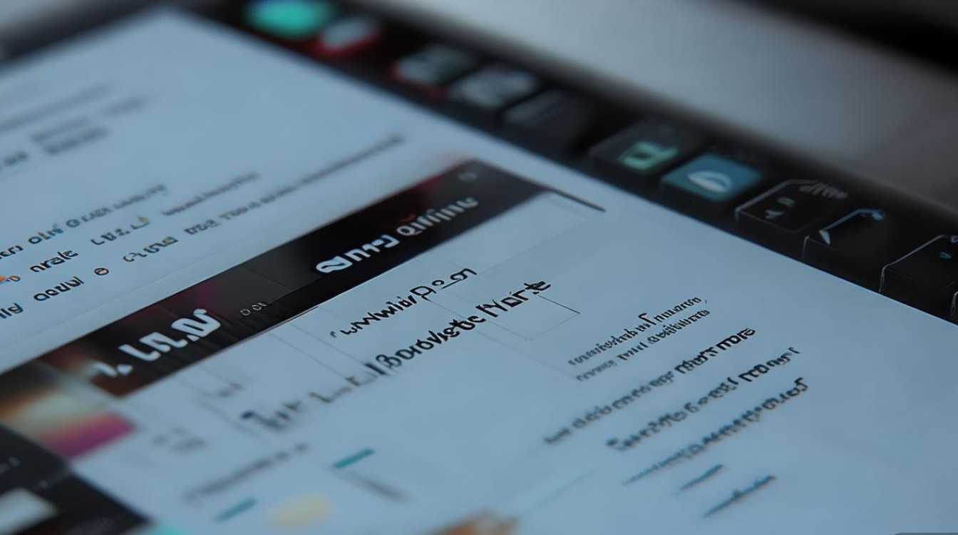 华为应用安装点不了怎么办