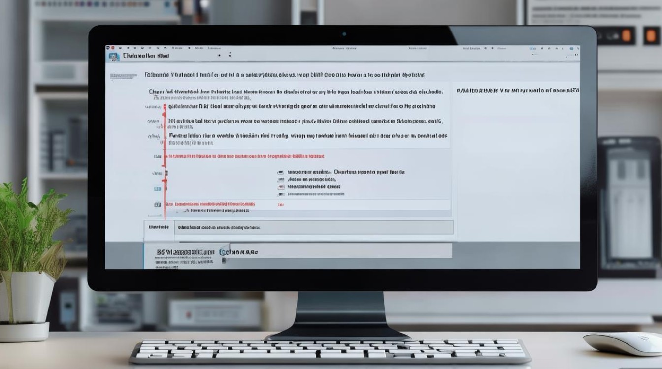 华为应用安装点不了怎么办
